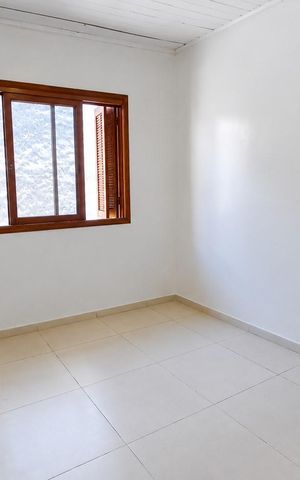 Casa à venda com 150m², 3 quartos e 4 vagasQuarto 2