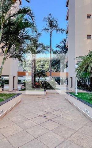 Apartamento à venda com 70m², 3 quartos e 1 vaga Apartamento à venda com 70m², 3 quartos e 1 vagaÁrea Comum