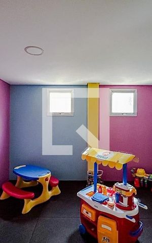 Apartamento à venda com 70m², 3 quartos e 1 vaga Apartamento à venda com 70m², 3 quartos e 1 vagaÁrea Comum