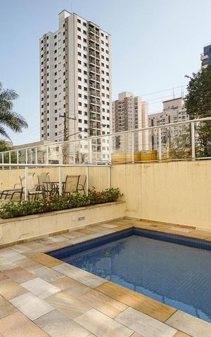 Apartamento à venda com 70m², 3 quartos e 1 vaga Apartamento à venda com 70m², 3 quartos e 1 vagaÁrea Comum