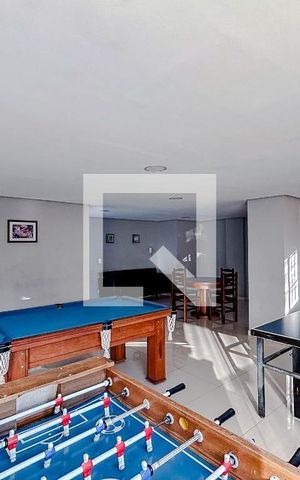 Apartamento à venda com 70m², 3 quartos e 1 vaga Apartamento à venda com 70m², 3 quartos e 1 vagaÁrea Comum