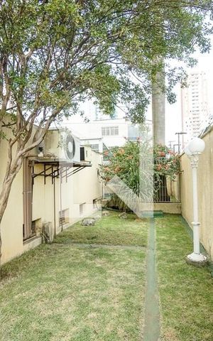 Apartamento à venda com 70m², 3 quartos e 1 vaga Apartamento à venda com 70m², 3 quartos e 1 vagaÁrea Comum