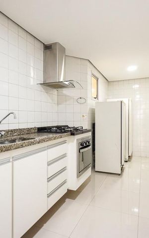 Apartamento à venda com 70m², 3 quartos e 1 vaga Apartamento à venda com 70m², 3 quartos e 1 vagaÁrea Comum