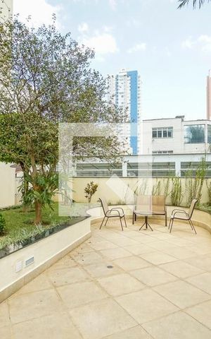 Apartamento à venda com 70m², 3 quartos e 1 vaga Apartamento à venda com 70m², 3 quartos e 1 vagaÁrea Comum
