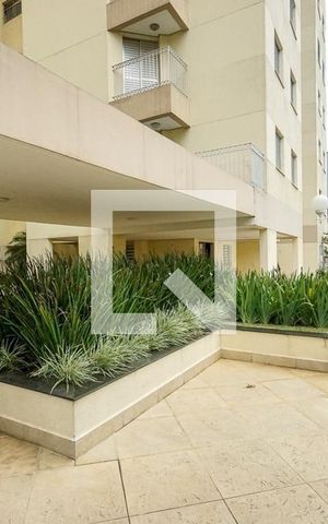 Apartamento à venda com 70m², 3 quartos e 1 vaga Apartamento à venda com 70m², 3 quartos e 1 vagaÁrea Comum