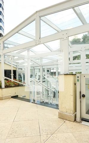 Apartamento à venda com 70m², 3 quartos e 1 vaga Apartamento à venda com 70m², 3 quartos e 1 vagaÁrea Comum