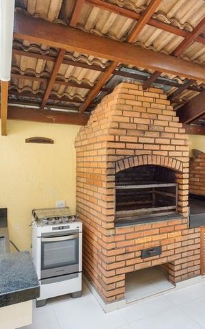 Apartamento à venda com 70m², 3 quartos e 1 vaga Apartamento à venda com 70m², 3 quartos e 1 vagaÁrea Comum