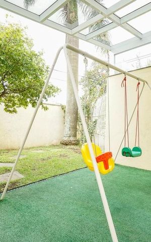 Apartamento à venda com 70m², 3 quartos e 1 vaga Apartamento à venda com 70m², 3 quartos e 1 vagaÁrea Comum