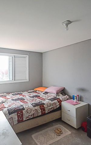 Casa para alugar com 300m², 5 quartos e 2 vagas Casa para alugar com 300m², 5 quartos e 2 vagasQuarto 4