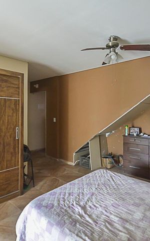 Casa para alugar com 300m², 5 quartos e 2 vagas Casa para alugar com 300m², 5 quartos e 2 vagasQuarto Suíte
