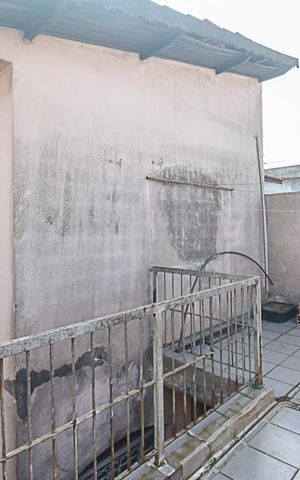 Casa para alugar com 300m², 5 quartos e 2 vagas Casa para alugar com 300m², 5 quartos e 2 vagasQuintal