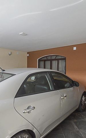 Casa para alugar com 300m², 5 quartos e 2 vagas Casa para alugar com 300m², 5 quartos e 2 vagasGaragem