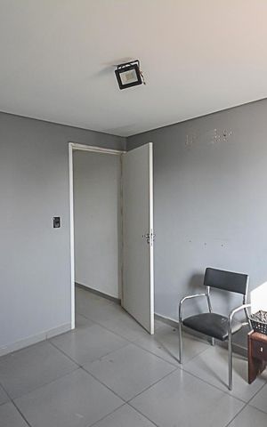 Casa para alugar com 300m², 5 quartos e 2 vagas Casa para alugar com 300m², 5 quartos e 2 vagasQuarto 3