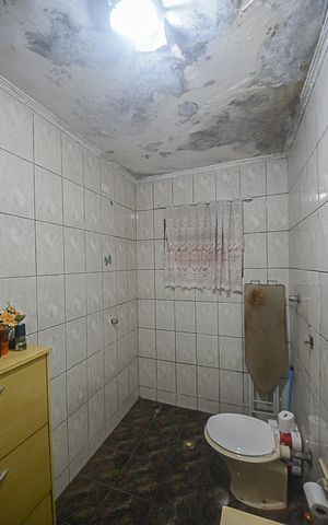 Casa para alugar com 300m², 5 quartos e 2 vagas Casa para alugar com 300m², 5 quartos e 2 vagasLavabo