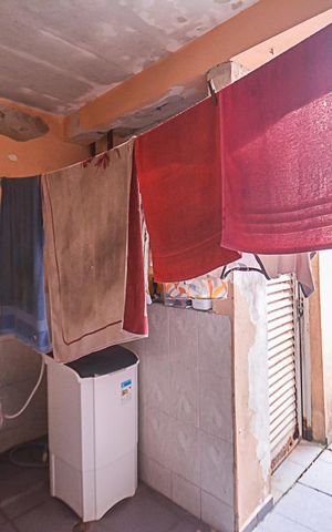 Casa para alugar com 300m², 5 quartos e 2 vagas Casa para alugar com 300m², 5 quartos e 2 vagasÁrea de Serviço