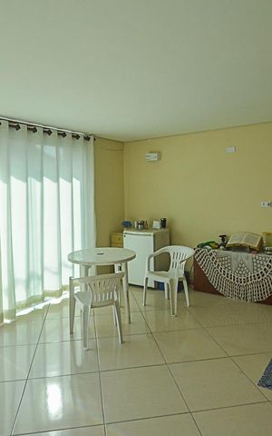 Casa para alugar com 300m², 5 quartos e 2 vagas Casa para alugar com 300m², 5 quartos e 2 vagasSacada