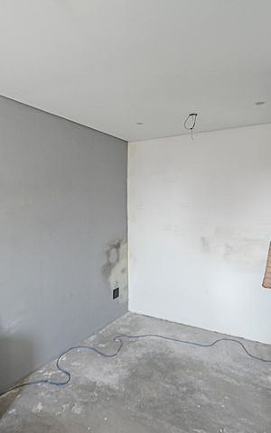 Casa para alugar com 300m², 5 quartos e 2 vagas Casa para alugar com 300m², 5 quartos e 2 vagasQuarto 4