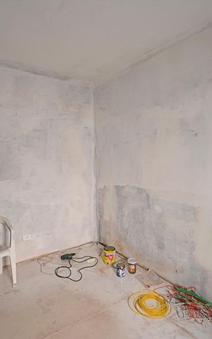 Casa para alugar com 300m², 5 quartos e 2 vagas Casa para alugar com 300m², 5 quartos e 2 vagasQuarto 2