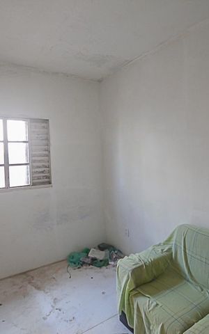 Casa para alugar com 300m², 5 quartos e 2 vagas Casa para alugar com 300m², 5 quartos e 2 vagasQuarto 2