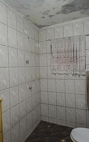 Casa para alugar com 300m², 5 quartos e 2 vagas Casa para alugar com 300m², 5 quartos e 2 vagasLavabo
