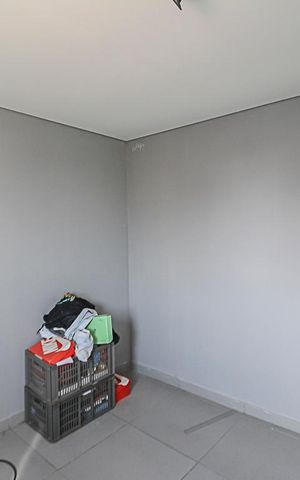 Casa para alugar com 300m², 5 quartos e 2 vagas Casa para alugar com 300m², 5 quartos e 2 vagasQuarto 3