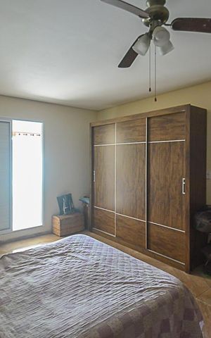 Casa para alugar com 300m², 5 quartos e 2 vagas Casa para alugar com 300m², 5 quartos e 2 vagasQuarto Suíte