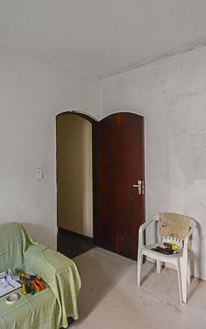 Casa para alugar com 300m², 5 quartos e 2 vagas Casa para alugar com 300m², 5 quartos e 2 vagasQuarto 2