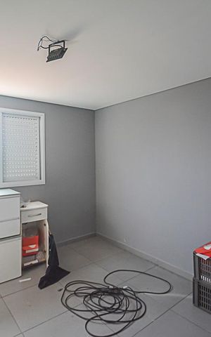 Casa para alugar com 300m², 5 quartos e 2 vagas Casa para alugar com 300m², 5 quartos e 2 vagasQuarto 3
