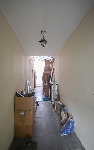 Casa para alugar com 300m², 5 quartos e 2 vagas Casa para alugar com 300m², 5 quartos e 2 vagasChurrasqueira