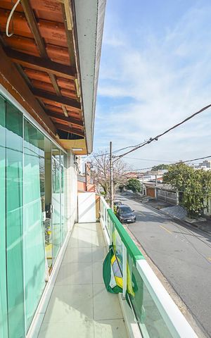 Casa para alugar com 300m², 5 quartos e 2 vagas Casa para alugar com 300m², 5 quartos e 2 vagasSacada