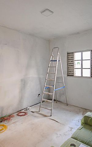Casa para alugar com 300m², 5 quartos e 2 vagas Casa para alugar com 300m², 5 quartos e 2 vagasQuarto 2