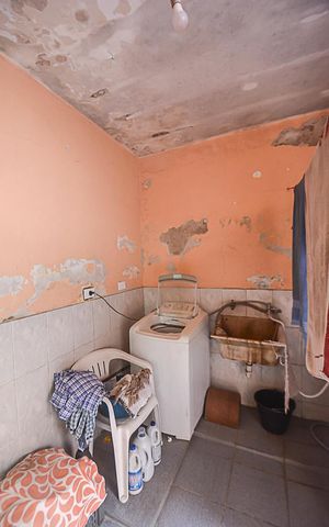 Casa para alugar com 300m², 5 quartos e 2 vagas Casa para alugar com 300m², 5 quartos e 2 vagasÁrea de Serviço