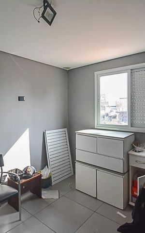 Casa para alugar com 300m², 5 quartos e 2 vagas Casa para alugar com 300m², 5 quartos e 2 vagasQuarto 3