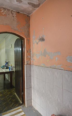 Casa para alugar com 300m², 5 quartos e 2 vagas Casa para alugar com 300m², 5 quartos e 2 vagasÁrea de Serviço