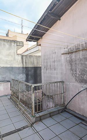Casa para alugar com 300m², 5 quartos e 2 vagas Casa para alugar com 300m², 5 quartos e 2 vagasQuintal