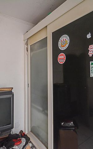 Casa para alugar com 300m², 5 quartos e 2 vagas Casa para alugar com 300m², 5 quartos e 2 vagasQuarto 1