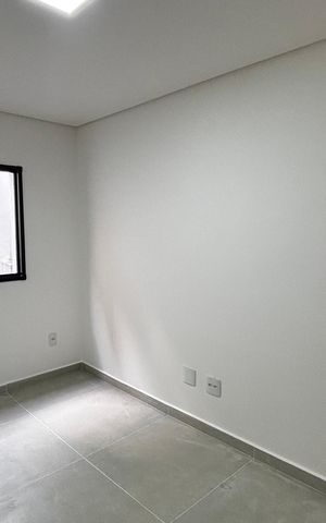Apartamento à venda com 69m², 2 quartos e 1 vaga Apartamento à venda com 69m², 2 quartos e 1 vagaQuarto