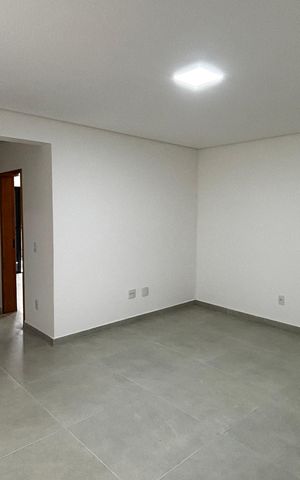Apartamento à venda com 69m², 2 quartos e 1 vaga Apartamento à venda com 69m², 2 quartos e 1 vagaSala - Sala de Jantar
