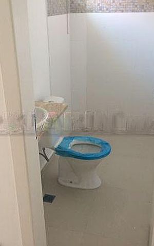 Casa à venda com 91m², 3 quartos e 3 vagas