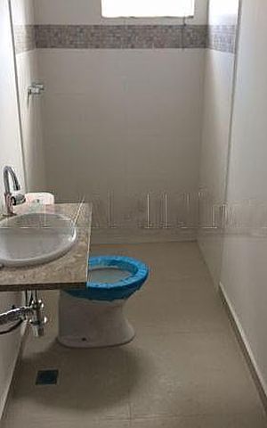 Casa à venda com 91m², 3 quartos e 3 vagas