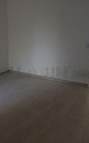 Casa à venda com 91m², 3 quartos e 3 vagas