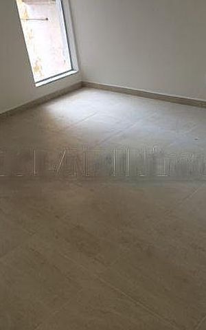 Casa à venda com 91m², 3 quartos e 3 vagas