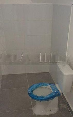 Casa à venda com 91m², 3 quartos e 3 vagas