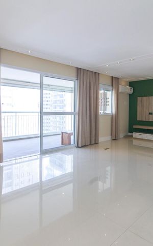 Apartamento à venda com 96m², 2 quartos e 2 vagas Apartamento à venda com 96m², 2 quartos e 2 vagasSala