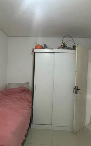 Casa à venda com 130m², 2 quartos e 2 vagas