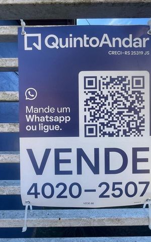 Casa à venda com 130m², 2 quartos e 2 vagas Casa à venda com 130m², 2 quartos e 2 vagasPlaca Instalada em 15/07/2026 - Cod.VZOE-88