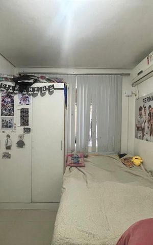 Casa à venda com 130m², 2 quartos e 2 vagas