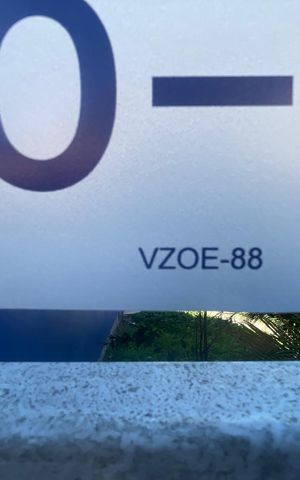 Casa à venda com 130m², 2 quartos e 2 vagas Casa à venda com 130m², 2 quartos e 2 vagasPlaca Instalada em 15/07/2026 - Cod.VZOE-88
