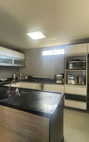 Casa à venda com 130m², 2 quartos e 2 vagas