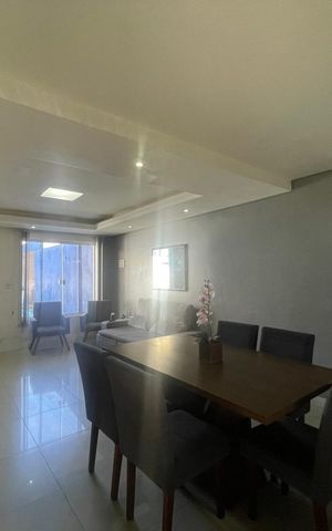 Casa à venda com 130m², 2 quartos e 2 vagas